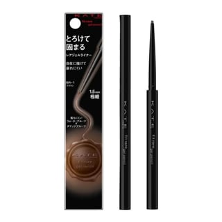 ケイト Fit Rare Gel Pencil