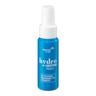 Trend !t Up Hydro + Gripping Primer