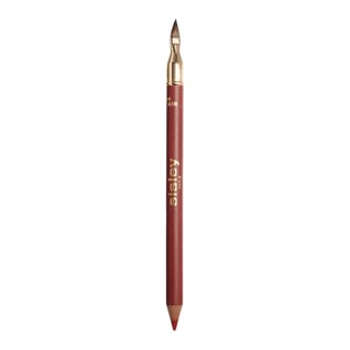 Sisley Paris Phyto-Lèvres Perfect Lip Pencil