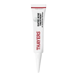 Thayers Rapid Acne Treatment