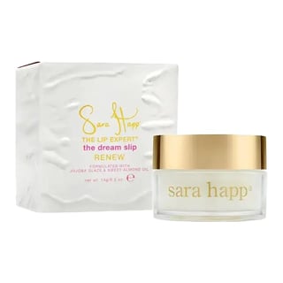 Sara Happ The Dream Slip