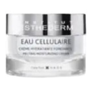 Institut Esthederm Cellular Melting Moisturising Cream