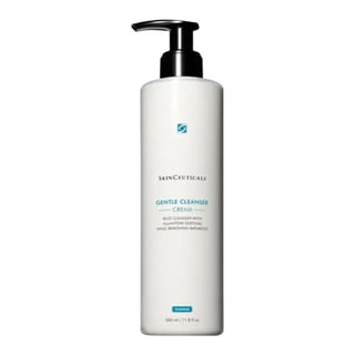 SkinCeuticals Gentle Cleanser
