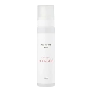 HYGGEE All-In-One Mist
