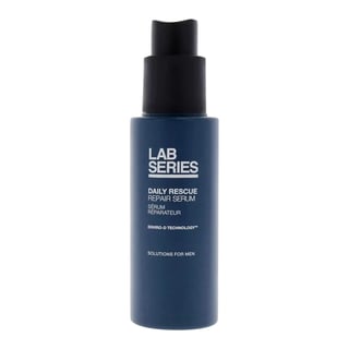 Lab Series for Men Daily Rescue Repair Serum