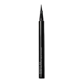 Beauty Pie Deluxe Precision Liquid Eyeliner
