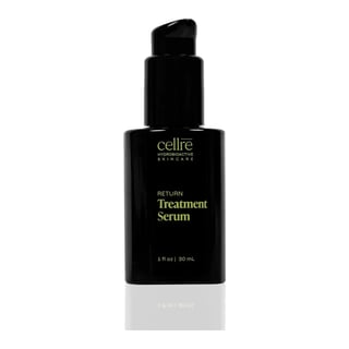 Cellre Return Treatment Serum