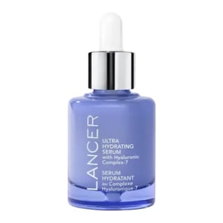 Lancer Skincare Ultra Hydrating Serum