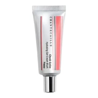 Chantecaille Cheek Gelée Hydrating Gel-Cream Blush