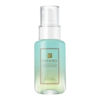 Filfaro First Shot Melty Serum