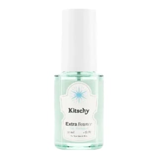 Kitschy Beauty Extra Bounce Jelly Moisturizer