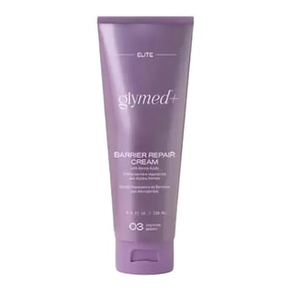 Glymed Plus Barrier Repair Cream with Amino Acids