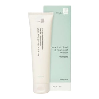 MGC Derma Botanical Blend 8-Hour Relief