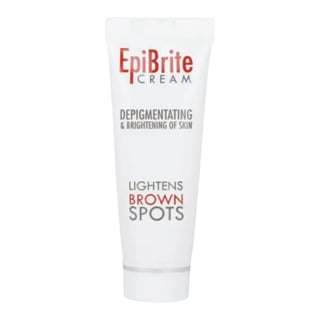 Sedge Bioceuticals Epibrite Cream