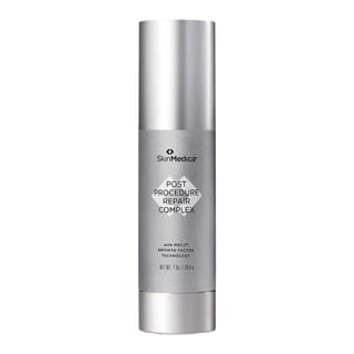 SkinMedica Post Procedure Repair Complex