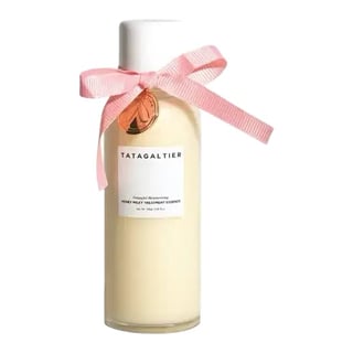 Tatagaltier Honey Milky Treatment Essence