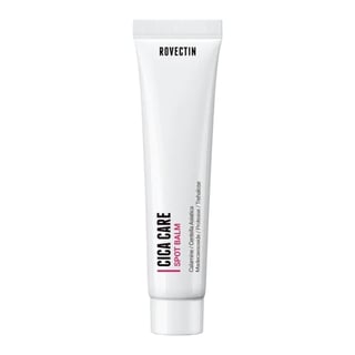 Rovectin Cica Care Spot Balm
