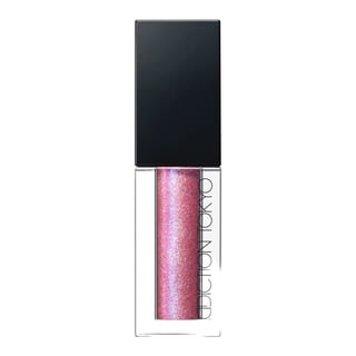 Addiction Tokyo The Liquid Eyeshadow Ultra Sparkle