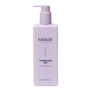 Kaladé Hydration Era Body Lotion