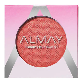 Almay Healthy Hue Blush