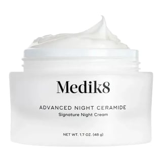 Medik8 Advanced Night Ceremide