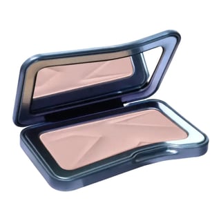 Kaleidos Makeup Symphony Face Illuminator