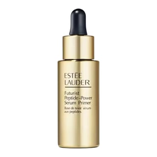 Estée Lauder Futurist Peptide-Power Serum Primer