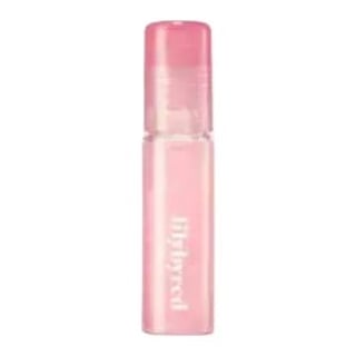 lilybyred Roll-On Lip Plumper
