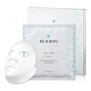 Rejuran Perfect V Tighter Sheet Mask