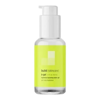 Build Skincare B-Gel