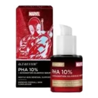 Azarine PHA 10% + Astaxanthin Hilarious Serum
