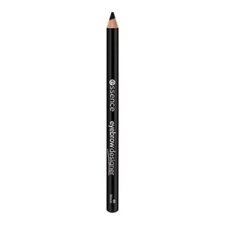 Essence Eyebrow Designer