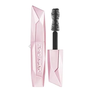 Too Faced Damn Girl! 24-Hour Mascara