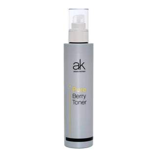 Akademikliniken Pure Berry Toner