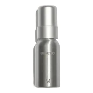Bemetic Meta Moisturizing Cream