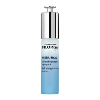 Filorga Hydra-Hyal Hydrating Plumping Serum