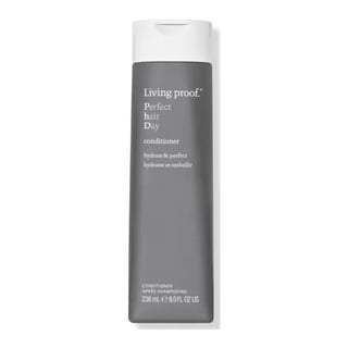 Living Proof Perfect Hair Day Conditioner