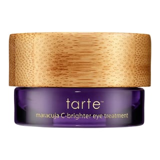 Tarte Maracuja C-Brighter™ Eye Treatment