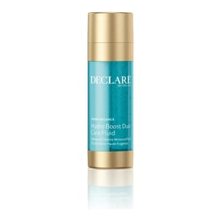Declare Hydro Boost Duo Care Fluid