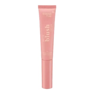 Trend !t Up Matte Blush Cream