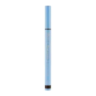 Too Cool For School Artclass Mood Pen Liner