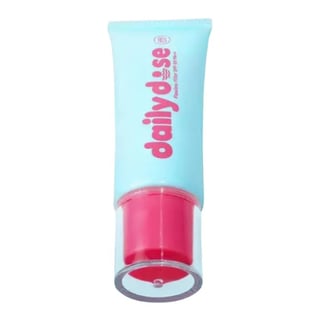 Ever Bilena Daily Dose Flawless Filter SPF 60