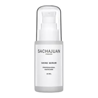 Sachajuan Shine Serum
