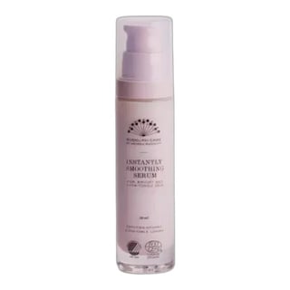 Rudolph Care Instantly Smoothing Serum