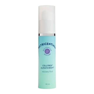 Nu Skin Nutricentials Bioadaptive Skin Care™ Celltrex Always Right Recovery Fluid