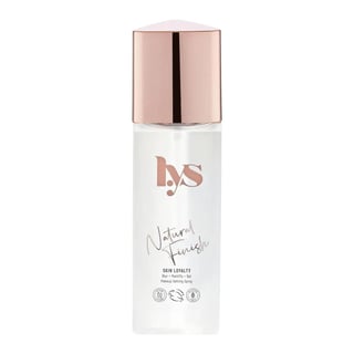 Lys Beauty Skin Loyalty Setting Spray