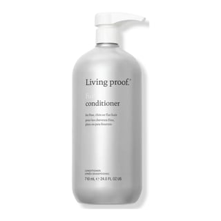 Living Proof Full Conditioner
