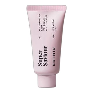 Estrid Super Saviour  Multipurpose Balm