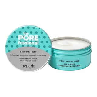Benefit Cosmetics The POREfessional: Smooth Sip