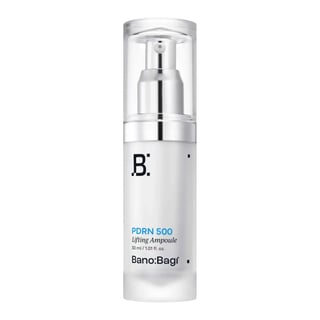 Banobagi PDRN 500 Lifting Ampoule